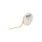 Wago - Kabel-/adercodering 211-501/000-002