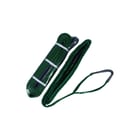KONVOX - Hijsband Luss/ Gr2 Ton 5M
