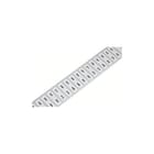 Wago - Tekststrookblad 210-806/000-002