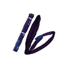 KONVOX - Hijsband Rondstrop Violet 1 Ton 1M