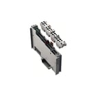 Wago - Veldbus dec. peri. comm.-mod veldbus 753-653/003-000