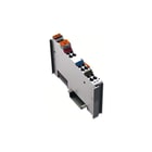 Wago - Veldbus dec. peri. voeding/segm.mod veldbus 750-617