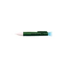 Wago - Testboy Spanningzoeker 206-804 Ds6