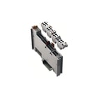 Wago - Veldbus dec. peri. comm.-mod veldbus 753-652