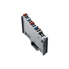Wago - Veldbus dec. peri. voeding/segm.mod 750-624/000-001
