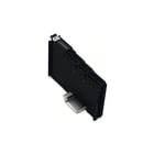 Wago - Veldbus dec. peri. voeding/segm.mod veldbus 750-1606/040-000