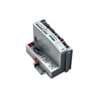 Wago - Veldbus dec. peri. basiseenheid 750-315/300-000
