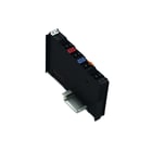 Wago - Veldbus dec. peri. voeding/segm.mod 750-602/040-000