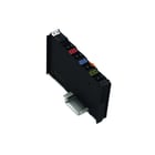 Wago - Veldbus dec. peri. voeding/segm.mod 750-612/040-000