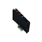 Wago - Veldbus dec. peri. voeding/segm.mod 750-613/040-000