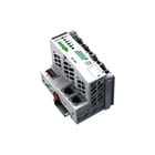 Wago - Veldbus dec. peri. basiseenheid 750-375/025-000