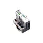 Wago - Veldbus dec. peri. basiseenheid 750-377