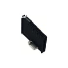 Wago - Veldbus dec. peri. voeding/segm.mod veldbus 750-1605/040-000