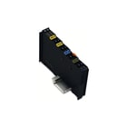 Wago - Veldbus dec. peri. comm.-mod 750-652/040-000
