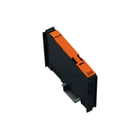 Wago - Veldbus dec. peri. voeding/segm.mod 750-616/040-000
