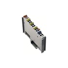 Wago - Veldbus dec. peri. funct-/techn.mod veldbus 750-494/025-000