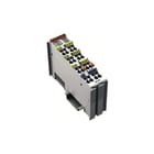 Wago - Veldbus dec. peri. funct-/techn.mod 750-495