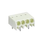 Wago - Printplaatklem 744-303/000-012
