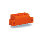 Wago - Printplaatklem 739-339/001-000 ds4