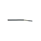 Jobarco - Voedingskabel tot 1 kV beweegbaar PUR-PVC 3X0,75 ZW HA1000