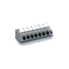 Wago - Printplaatklem 804-102/000-051 ds4