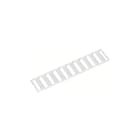 Wago - WMB 793 Codering rijgklem codrgklm 793-3479    ds10