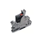 Wago - Schakelrelais schkrels 788-546     ds15