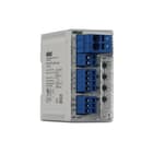 Wago - Stroomrelais 787-1664/000-250
