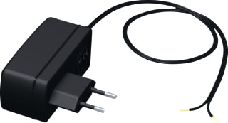 Mobeye - Netvoeding adapter Adapter 12Vdc