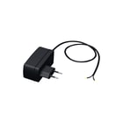 Mobeye - Netvoeding adapter Adapter 12Vdc