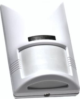 Mobeye - Bewegingssensor-element Bew.Sensor Lp