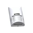 Mobeye - Bewegingssensor-element Bew.Sensor Lp
