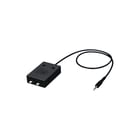 Mobeye - Waterdetectie schakelend Water Sensor Acwsls1