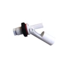 Mobeye - Waterdetectie schakelend Water Sensor Acwsfs1
