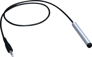 Mobeye - Temperatuursonde temp.sensor 1m
