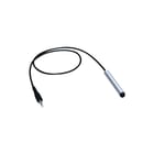 Mobeye - Temperatuursonde temp.sensor 1m