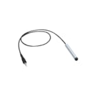 Mobeye - Temperatuursonde Temp.Sensor 10M