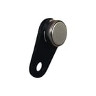 Mobeye - RFID-Transponder Tag Ac-Tag1