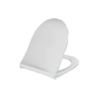Pressalit - Sway Uni Closetzitting Closzit Uni Bl6999