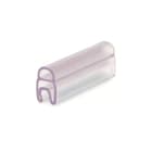 Wago - Kabel-/adercodering kbladrcod 211-923