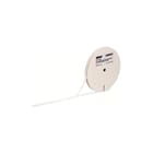 Wago - Kabel-/adercodering 211-500