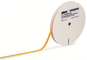 Wago - Kabel-/adercodering 211-500/000-002