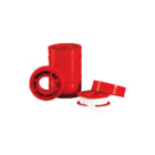 Stokvis - PTFE Gastec PTFE-afdichtingstape tape gastec 12mmx12  zk10
