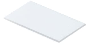 Wago - Tekstplaathouder 210-861