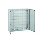 Hager - Installatiekast leeg Fl74Sp