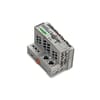 Miniatuur 1