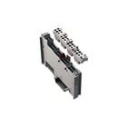 Wago - Veldbus dec. peri. voeding/segm.mod veldbus 753-1629