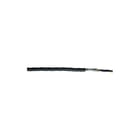 Jobarco - Purflex PUR-TPE-CY Voedingskabel tot 1 kV beweegbaar 4X1,5 Zw Ri50