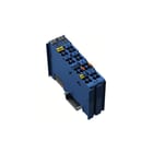 Wago - Veldbus dec. peri. funct-/techn.mod 750-633