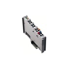 Wago - Veldbus dec. peri. funct-/techn.mod veldbus 750-636/000-800